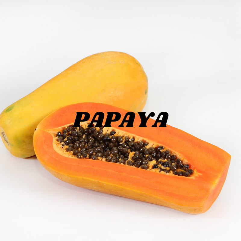 Papaya