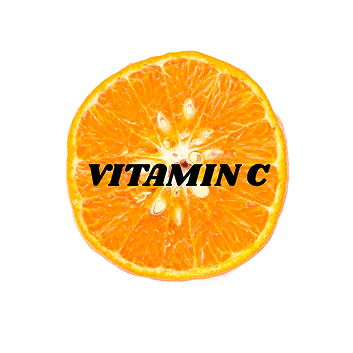 Vitamin C