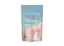 Wellness Traveler - 12 Pack